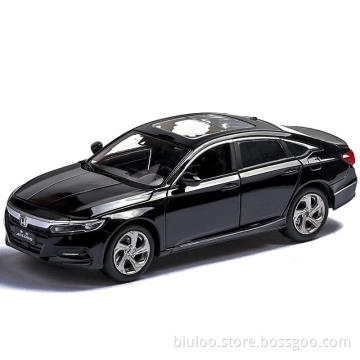 ηλεκτρικό αυτοκίνητο χονδρική πώληση Honda Accord 2018 Δυναμική έκδοση υψηλής ποιότητας καύσιμο αποδοτικό μόδα ιδιωτικό αυτοκίνητο boutique μεταχειρισμένο αυτοκίνητο